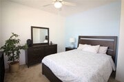 Photo - 28207 N Via Sonata Dr