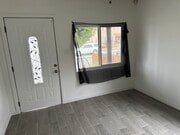 Photo - 6208 Converse Ave House