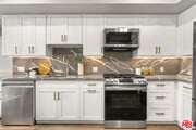 Photo - 7428 Santa Monica Blvd Unit 403