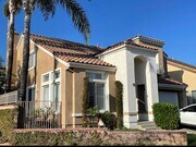 Photo - Two Story Brea Home in Desirable Neighborhood