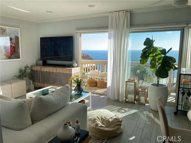 Photo - 2037 S Coast Hwy Apartment