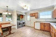 Photo - Altadena Single-Family Home Plus ADU