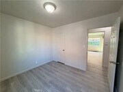 Photo - 15247 Acre St