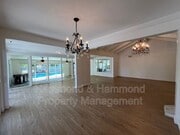 Photo - 5710 Jumilla Ave