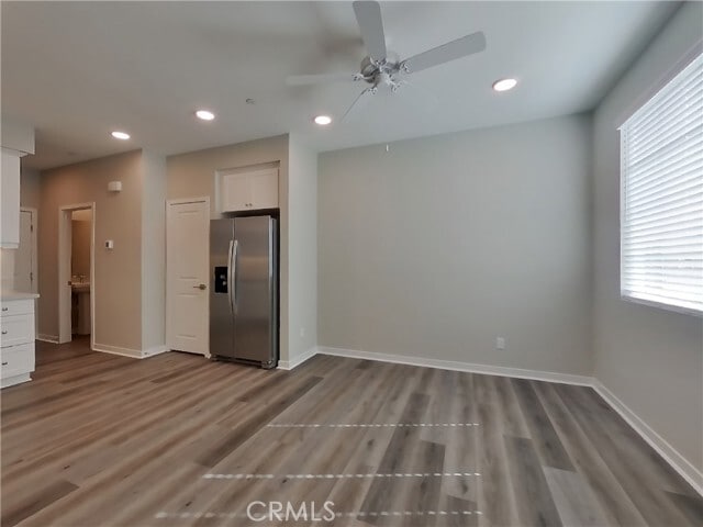 Photo - 24645 Saber Ct