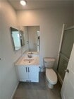 Photo - Gorgeous New House