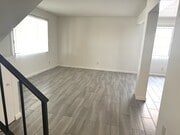 Photo - 16682 Dolores Ln Unit 16682 Dolores Lane