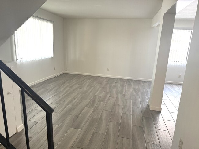 Photo - 16682 Dolores Ln Unit 16682 Dolores Lane