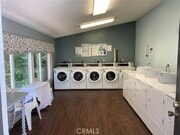 Photo - 415 S Prospect Ave Apartment Unit 123