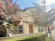 Photo - 7072 Vernazza Pl House
