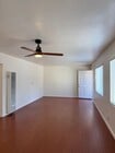 Photo - 1636 Grove St Unit 1636 Grove Street (3-4 C)