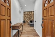 Photo - 21806 Ybarra Rd
