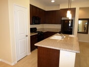 Photo - Beautiful 2 bedroom 2 bath town home @ Ava...