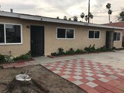 Photo - 1030 E 21st St