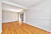 Photo - 742 S Plymouth Blvd Condo Unit 3