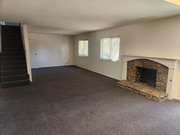 Photo - 776 Libby Dr