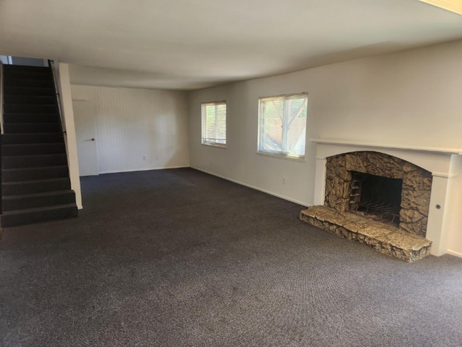 Photo - 776 Libby Dr