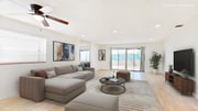 Photo - 9906 Owensmouth Ave Townhome