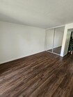 Photo - 200 E Alessandro Blvd Condo