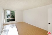 Photo - 809 S Bundy Dr