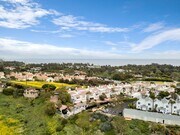 Photo - UPDATED LUXURY MALIBU CONDO!