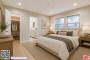 Photo - 10529 Mt Gleason Ave