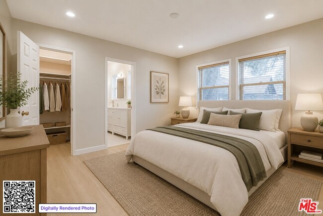 Photo - 10529 Mt Gleason Ave