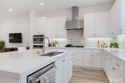 Photo - 27143 W Scrub Oak Ct