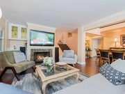 Photo - 724 North Valley Dr