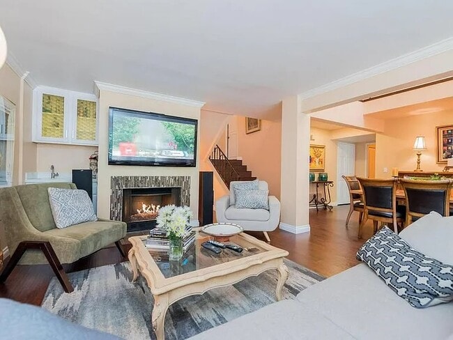 Photo - 724 North Valley Dr