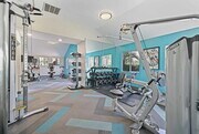 Photo - Meadowood Apartments
