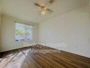 Photo - 748 Florida St
