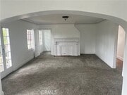 Photo - 4429 Victoria Park Dr