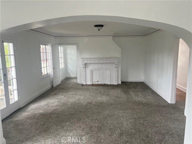 Photo - 4429 Victoria Park Dr