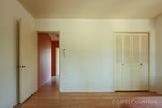 Photo - 10021 Collett Ave