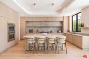 Photo - 16723 La Maida St