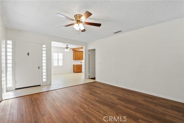 Photo - 741 S Meyler St