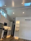 Photo - 3015 Butler Ave