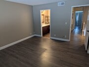 Photo - 5081 College View Ave Townhome