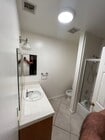 Photo - 17164 Kingsbury St Apartment