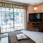 Photo - 2001 E Camino Parocela