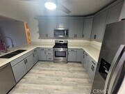 Photo - 431 Hamilton St