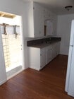 Photo - Sunset Unit A