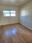 Photo - 4515 Delta St Apartment Unit B