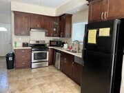 Photo - 14896 Van Buren St