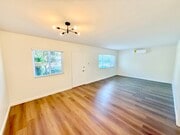 Photo - 231 California Ave Unit 1056