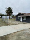 Photo - Lake Elsinore 2-Bedroom Home – $1,899 Limi...