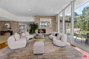 Photo - 1743 Stone Canyon Rd House