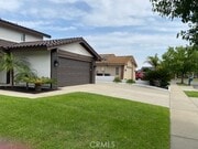 Photo - 7053 Palm Dr House