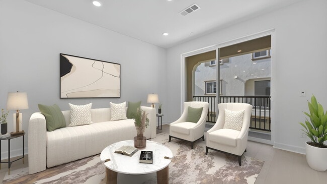 Photo - 1208 Mountain Laurel Rd